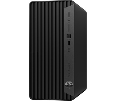 HP Pro Tower 400 G9 (6A7P3EA)