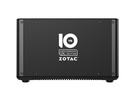 Zotec Zbox Magnus EN1080