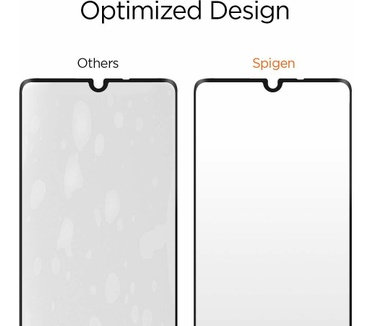 Spigen L39GL26019