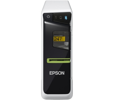 Epson LabelWorks LW-600P (C51CD69200)