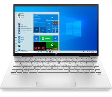 HP Pavilion x360 14-dy0901nd