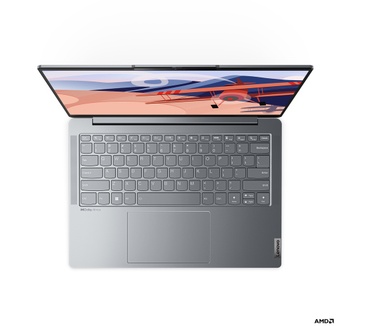 Lenovo Slim 6 14APU8