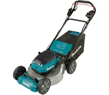Makita DLM536Z