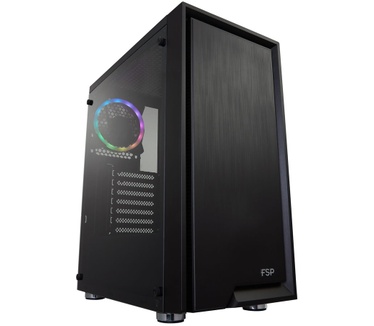 FSP CMT141