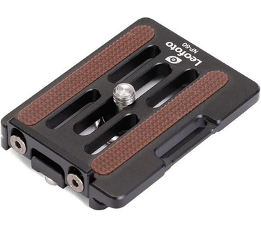 Leofoto LF-NP-60