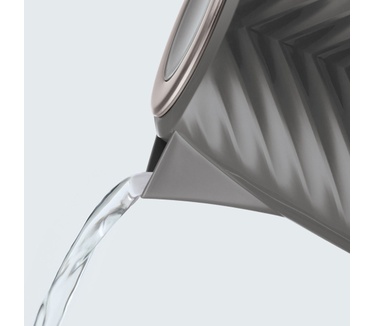 Russell Hobbs 26382-70