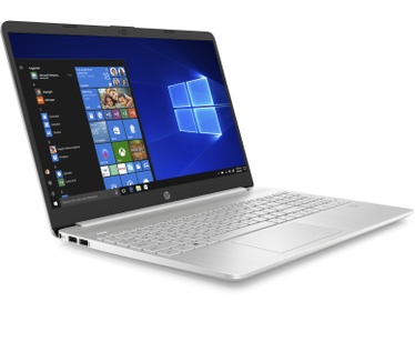 HP 15s 15s-fq2813nd