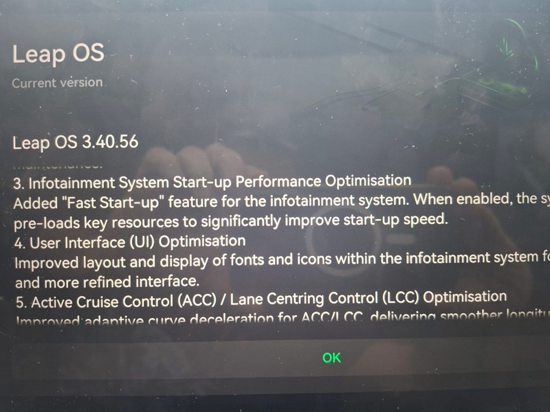 Afbeeldingslocatie: https://tweakers.net/i/KNGjnjlr71_Mu3OQ-gtDvgCmjlM=/800x/filters:strip_icc():strip_exif()/f/image/MNnMxSjtrlJsokWXrNb3apJK.jpg?f=fotoalbum_large