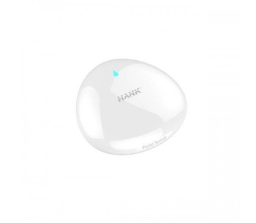 Hank Flood Sensor - Z-Wave