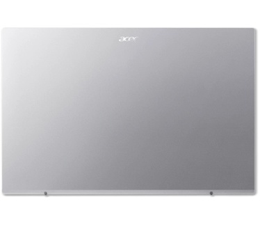Acer A317-54-727G