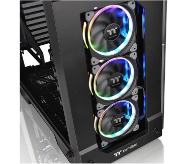 Thermaltake View 71