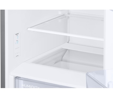 Samsung RB38C600EB1