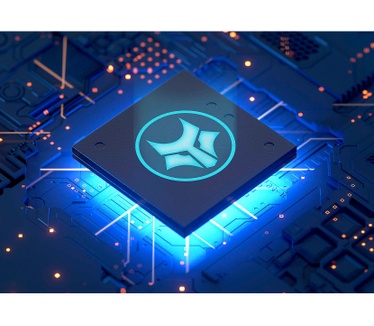 HP ZBook X G1i PC Wolf Pro Security Edition