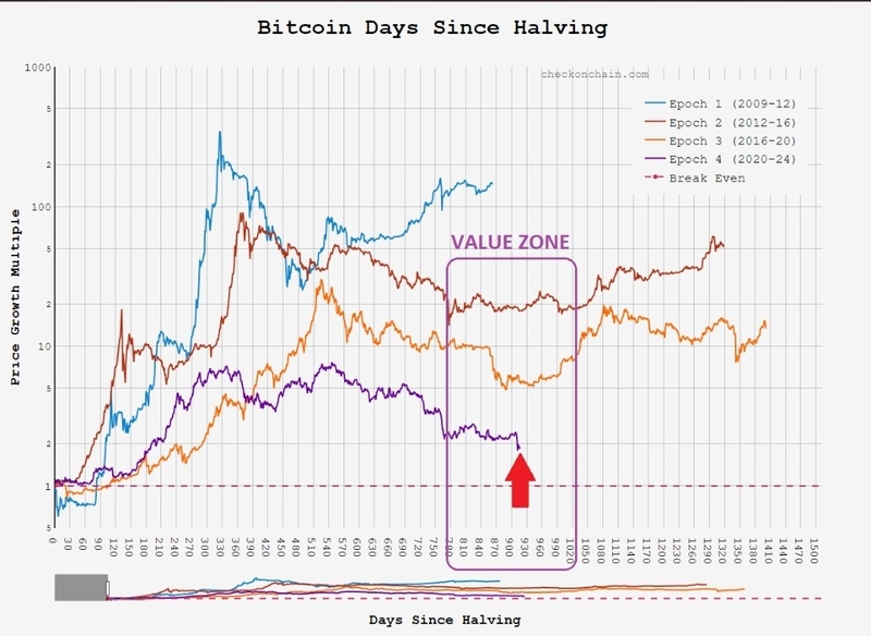 Afbeeldingslocatie: https://tweakers.net/i/KNI4UoLLdsXM5oHuUNW0IEouELA=/800x/filters:strip_icc():strip_exif()/f/image/yYAFUzWmNpIESHO3zSBAK0mq.jpg?f=fotoalbum_large