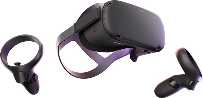 Oculus rift on sale s tweakers