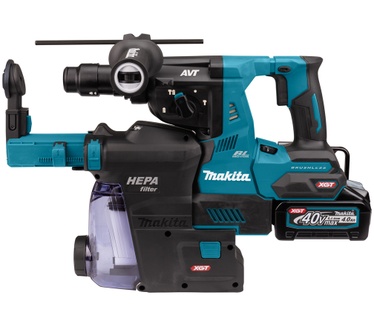 Makita HR004GM202