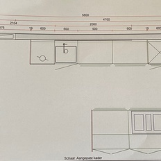 Afbeeldingslocatie: https://tweakers.net/i/KNKlZ1wXUwIewse4cieNt2yGAeg=/232x232/filters:strip_icc():strip_exif()/f/image/klJTIDsSRjPuSpzVt3IzrWRl.jpg?f=fotoalbum_tile