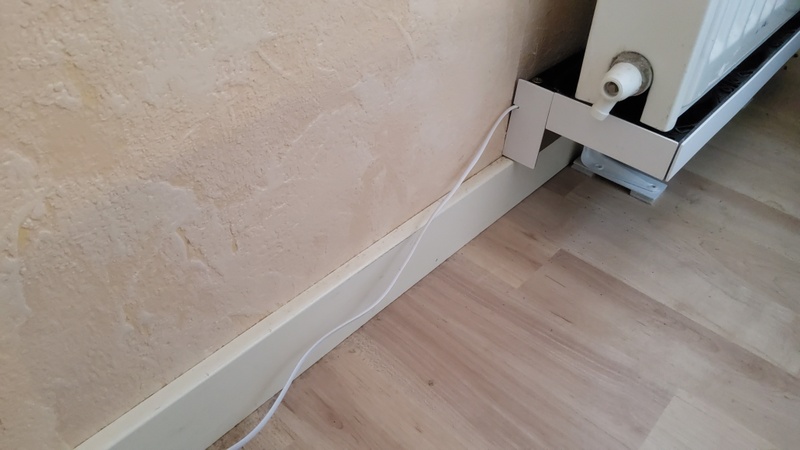 Afbeeldingslocatie: https://tweakers.net/i/KNKtJEhO2VLxjXeHYWgyj1OOQWY=/800x/filters:strip_icc():strip_exif()/f/image/BKK2TuMOR1oNNkRKFNtnbkJC.jpg?f=fotoalbum_large