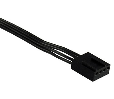 LC-Power AiRazor