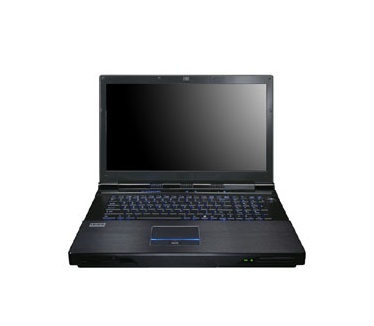 Clevo Clevo P570WM