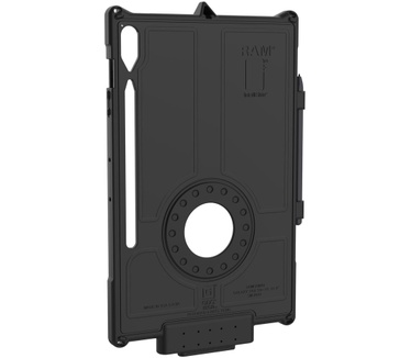 RAM Mount RAM-GDS-SKIN-SAM87-NG