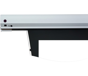 Elite Screens Saker Tab Tension SKT150XHW2-E24