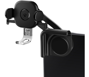Spigen UTLST90