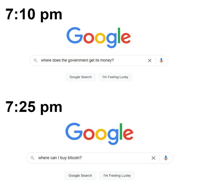 Afbeeldingslocatie: https://tweakers.net/i/KNSBt2bzFgOfDxjCSeSyxuoZy0o=/800x/filters:strip_icc():strip_exif()/f/image/HcFXMsaWnHLd93tHZurCBHDn.jpg?f=fotoalbum_large
