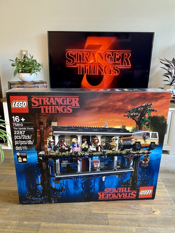 Afbeeldingslocatie: https://tweakers.net/i/KNTdOp9_yCQz1UNXamfc2-frOr0=/x800/filters:strip_icc():strip_exif()/f/image/wUYg7tVnCC9yLksmRme4fwnz.jpg?f=fotoalbum_large