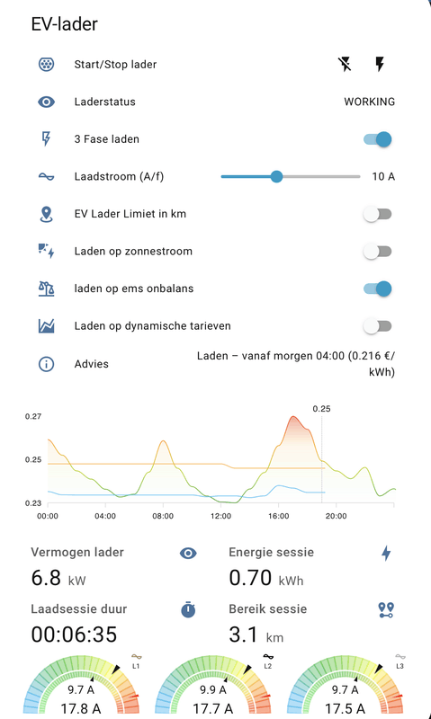 Afbeeldingslocatie: https://tweakers.net/i/KNTvpeBH3t2rEtLpBW-V4sTo69Y=/x800/filters:strip_exif()/f/image/jqrUgA3pEumrMu9ezNrLbkAH.png?f=fotoalbum_large