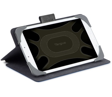 Targus SafeFit 9-10"