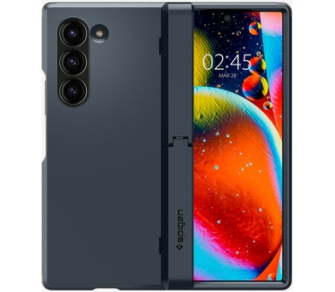 Spigen Tough Armor Pro P