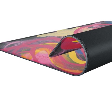 Xtrfy GP4