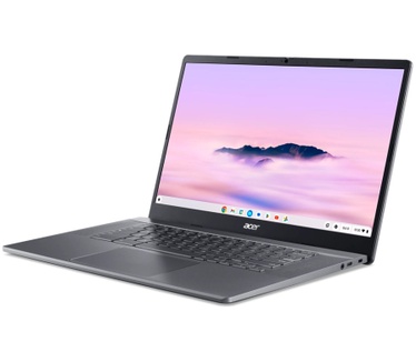 Acer Chromebook Plus 515 CB515-2HT-5789