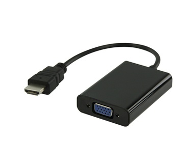 ValueLine VLMP34900B0.20