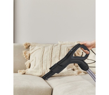 Hoover HE530ALG 011