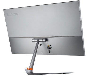 Lenovo L24q-10 Zilver