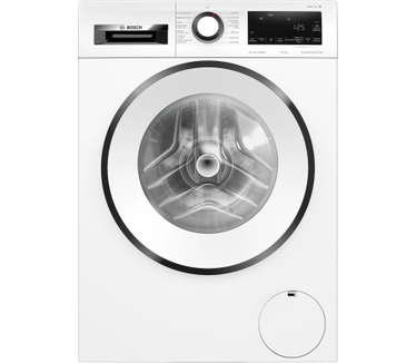 Bosch WGG244Z0NL