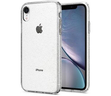 Spigen Liquid Crystal Glitter