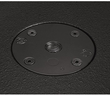 HK Audio LUCAS Performer (Zwart)