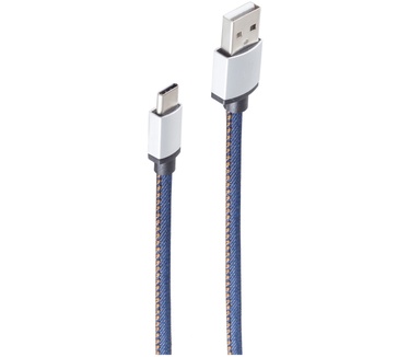 Shiverpeaks BS14-50027