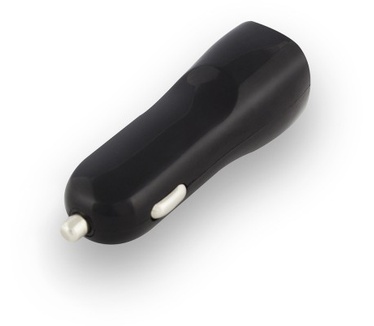Ewent EW1275