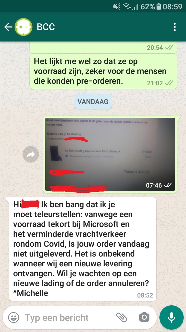 Afbeeldingslocatie: https://tweakers.net/i/KN_ThN5qOUvnNM1hMZ32RlqMNrc=/full-fit-in/4920x3264/filters:max_bytes(3145728):no_upscale():strip_icc():fill(white):strip_exif()/f/image/Y0eDNfe2PjrLUeEx3T7rtfqL.jpg?f=user_large