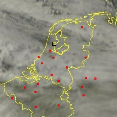 Afbeeldingslocatie: https://tweakers.net/i/KNal13AYNtiGmM8hX2PEhwwnXt8=/full-fit-in/4920x3264/filters:max_bytes(3145728):no_upscale():strip_icc():fill(white):strip_exif()/f/image/iLMIYkm8MUNGbTFHn0oQHipa.jpg?f=user_large