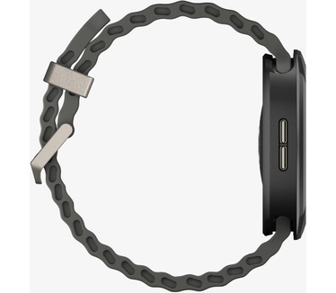 Spigen Liquid Air