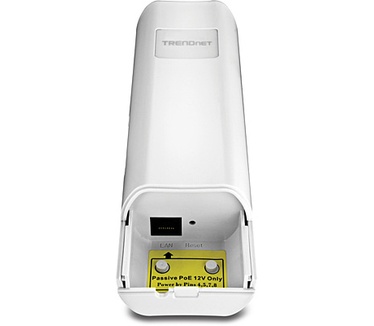 Trendnet TEW-734APO