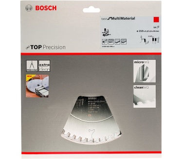 Bosch ‎2608642096