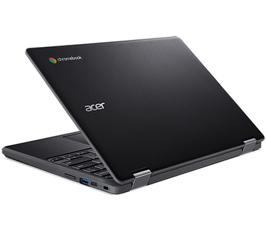 Acer Spin 511 R753T-C4ME