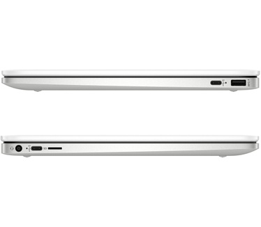 HP Chromebook 14a-na0171nd