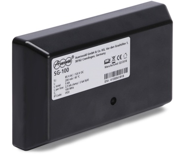 Auerswald SG-100